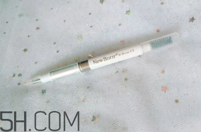 2018年眉筆哪個(gè)牌子好？2018眉筆排行前十強(qiáng)