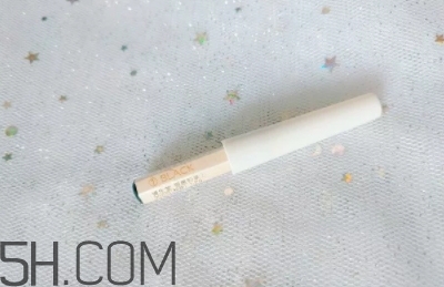 2018年眉筆哪個(gè)牌子好？2018眉筆排行前十強(qiáng)