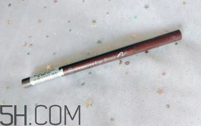 2018年眉筆哪個(gè)牌子好？2018眉筆排行前十強(qiáng)