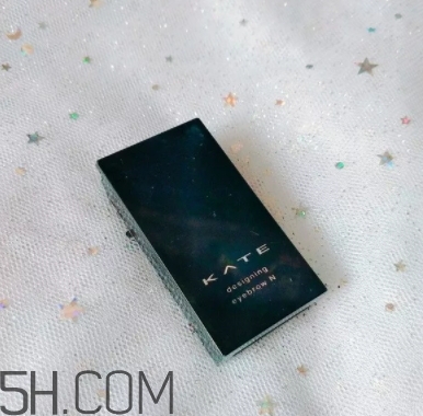 2018年眉筆哪個(gè)牌子好？2018眉筆排行前十強(qiáng)