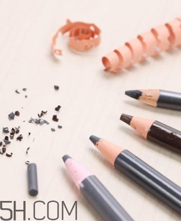 2018年眉筆哪個(gè)牌子好？2018眉筆排行前十強(qiáng)