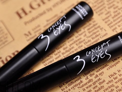 2018年染眉膏哪個(gè)牌子好？2018染眉膏排行榜