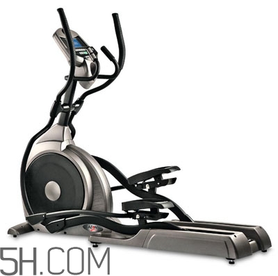 橢圓機(jī)減肥效果好嗎？橢圓機(jī)怎么練減肥效果好？