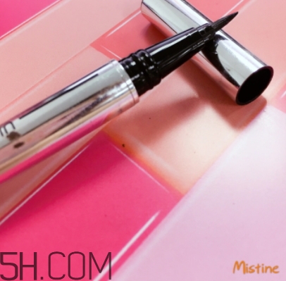 2018年眼線筆哪個(gè)牌子好？2018眼線筆前十強(qiáng)