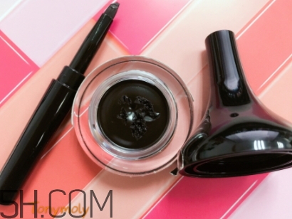 2018年眼線筆哪個(gè)牌子好？2018眼線筆前十強(qiáng)