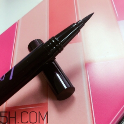 2018年眼線筆哪個(gè)牌子好？2018眼線筆前十強(qiáng)