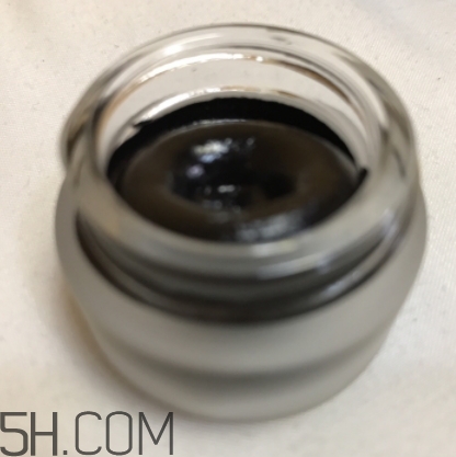 2018年眼線膏哪個牌子好？2018眼線膏前十強