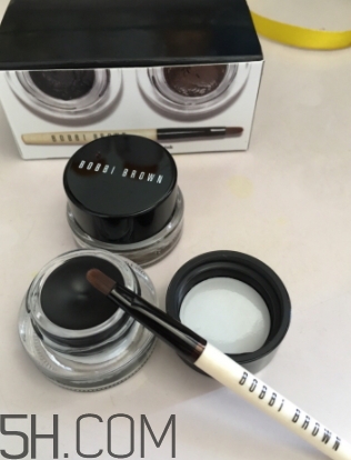 2018年眼線膏哪個牌子好？2018眼線膏前十強