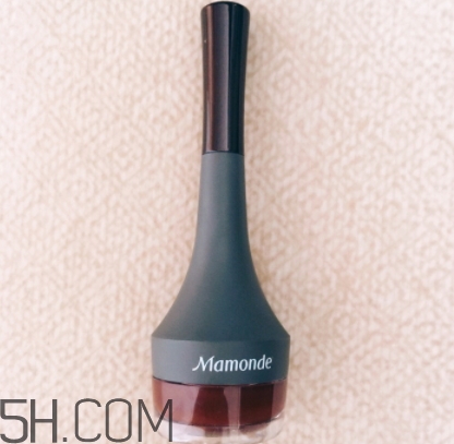 2018年眼線膏哪個牌子好？2018眼線膏前十強