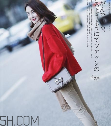 羊絨衫可以拆了重織嗎？羊絨衫可以改小嗎？