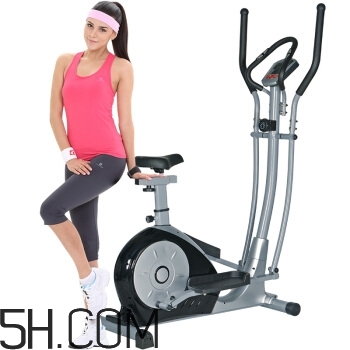 橢圓機(jī)和跑步機(jī)哪個(gè)好？橢圓機(jī)和跑步機(jī)各自的優(yōu)劣有哪些？