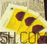 2018年鼻貼哪個(gè)牌子好？2018鼻貼品牌前十強(qiáng)