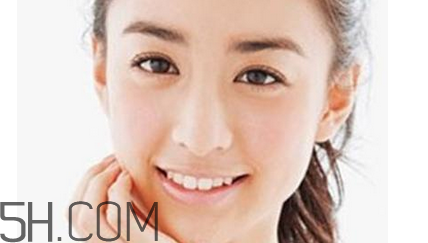 霧眉多久可以碰水？紋眉的注意事項(xiàng)