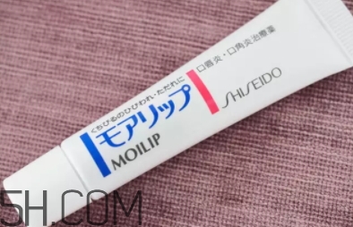 2018年潤唇膏哪個牌子好？2018潤唇膏品牌排行榜