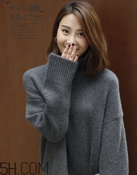 羊絨衫上有黃斑怎么洗？羊絨衫發(fā)霉怎么處理？