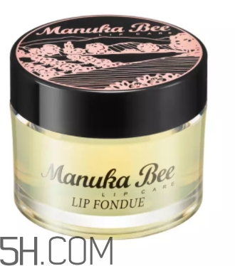 2018年唇膜哪個牌子好？2018唇膜前十強推薦