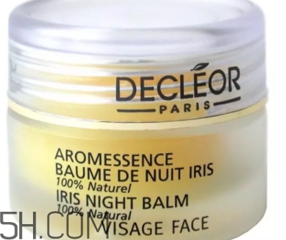 2018年唇膜哪個牌子好？2018唇膜前十強推薦