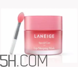 2018年唇膜哪個牌子好？2018唇膜前十強推薦