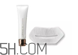 2018年唇膜哪個牌子好？2018唇膜前十強推薦