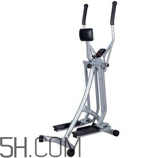 太空漫步機好還是跑步機好？太空漫步機和跑步機各自的優(yōu)勢有哪些？