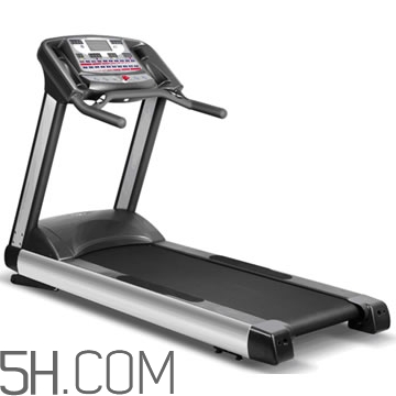 太空漫步機好還是跑步機好？太空漫步機和跑步機各自的優(yōu)勢有哪些？