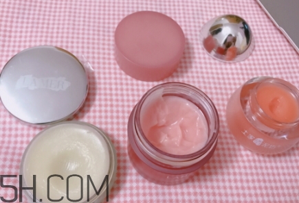 2018年唇膜哪個牌子好？2018唇膜前十強推薦