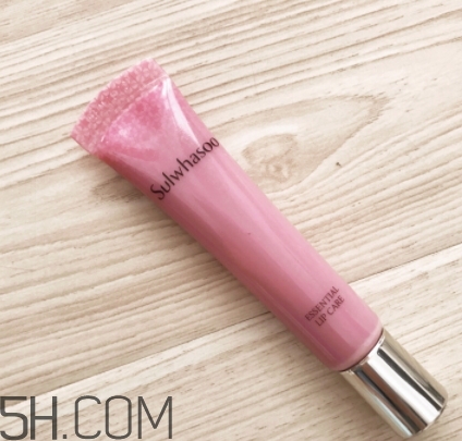 2018年唇膜哪個牌子好？2018唇膜前十強推薦