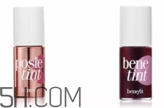 2018年染唇液哪個牌子好？2018染唇液前十強(qiáng)推薦