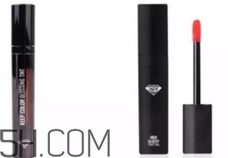 2018年染唇液哪個牌子好？2018染唇液前十強(qiáng)推薦