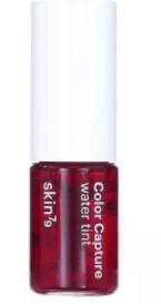 2018年染唇液哪個牌子好？2018染唇液前十強(qiáng)推薦