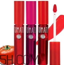 2018年染唇液哪個牌子好？2018染唇液前十強(qiáng)推薦