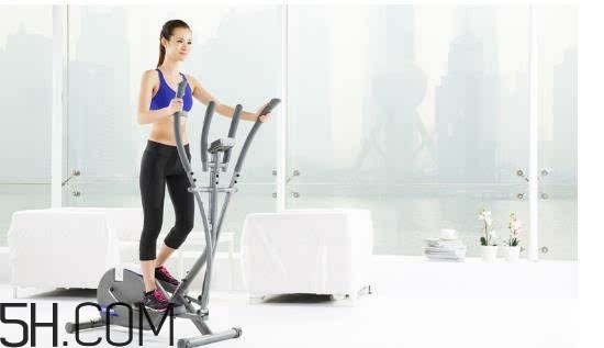 太空漫步機(jī)可以減肥嗎？太空漫步機(jī)減肥應(yīng)注意什么呢？