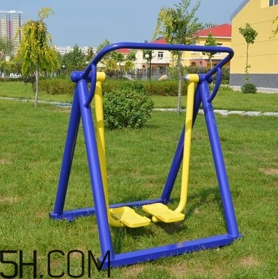 太空漫步機(jī)可以減肥嗎？太空漫步機(jī)減肥應(yīng)注意什么呢？