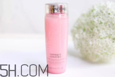 2018年爽膚水哪個牌子好？2018爽膚水前十強推薦