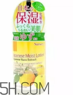 2018年爽膚水哪個牌子好？2018爽膚水前十強推薦