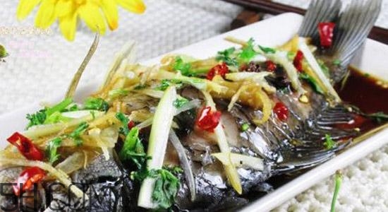 太空漫步機(jī)可以瘦腿嗎？太空漫步機(jī)怎么練才能瘦腿呢？