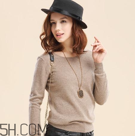 羊絨衫可以用漂白劑嗎？羊絨衫用什么洗最好？