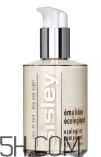 2018年乳液哪個牌子好？2018乳液前十強推薦