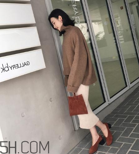 羊絨衫可以用漂白劑嗎？羊絨衫用什么洗最好？