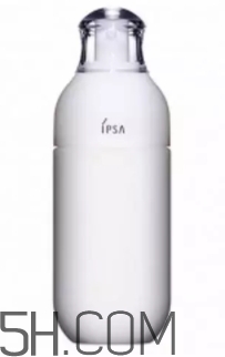 2018年乳液哪個牌子好？2018乳液前十強推薦