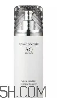 2018年乳液哪個牌子好？2018乳液前十強推薦