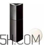 2018年乳液哪個牌子好？2018乳液前十強推薦