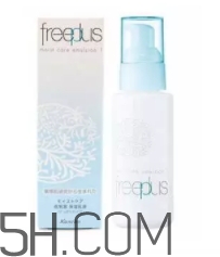 2018年乳液哪個牌子好？2018乳液前十強推薦