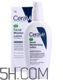 2018年乳液哪個牌子好？2018乳液前十強推薦