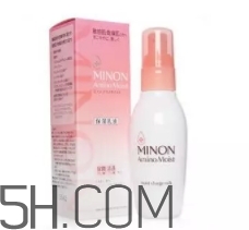 2018年乳液哪個牌子好？2018乳液前十強推薦