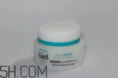 2018年面霜哪個牌子好？2018面霜前十強(qiáng)推薦