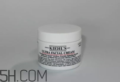 2018年面霜哪個牌子好？2018面霜前十強(qiáng)推薦