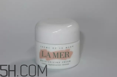 2018年面霜哪個牌子好？2018面霜前十強(qiáng)推薦