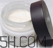 2018年面霜哪個牌子好？2018面霜前十強(qiáng)推薦