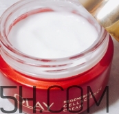 2018年面霜哪個牌子好？2018面霜前十強(qiáng)推薦